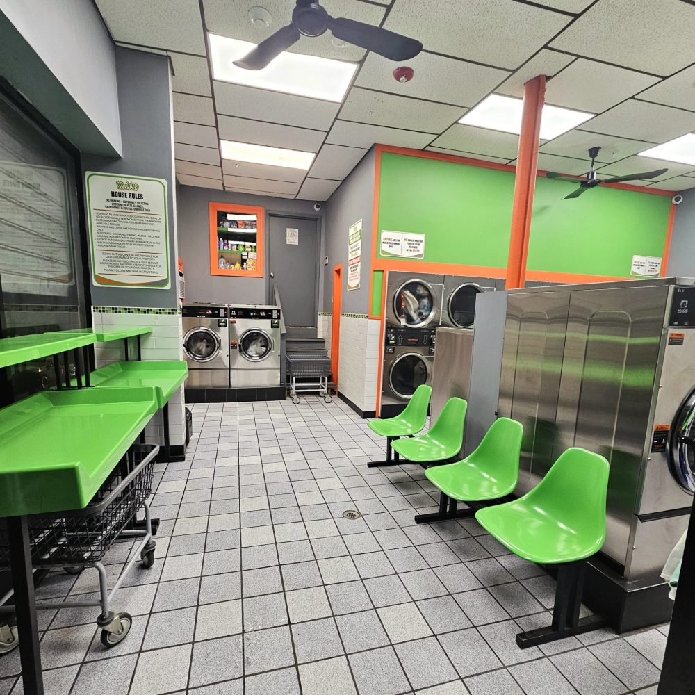 146 BEECH ST  YONKERS NY 10701