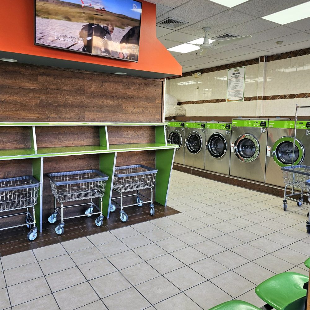 396 CENTRAL PARK AVE  SCARSDALE NY 10583